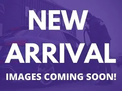 Used 2019 Mercedes 180 AMG line Sedan | £12,425 (A bit pricey)