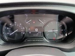 White Used 2022 Citroën Dispatch MPV | £14,888 (Fair price)