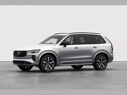 Other New 2024 Volvo XC90 Plus SUV | £71,790