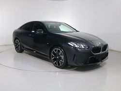 Black Used 2025 BMW 220 M Sport | £30,990 (Fair price)