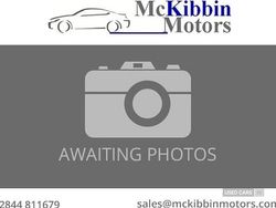 Used 2018 Toyota Auris | £11,450 (Fair price)