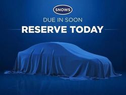 Blue Used 2023 Kia Sportage 4 SUV | £26,999 (Good price)
