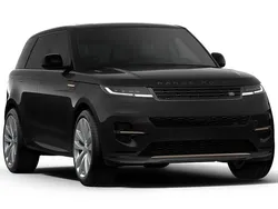 New 2026 Land Rover Range Rover Sport SE Dynamic SUV | £91,906 (Super price)