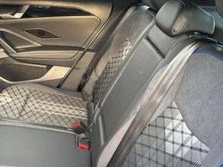 White Used 2024 VW Tiguan Edition SUV | £30,799