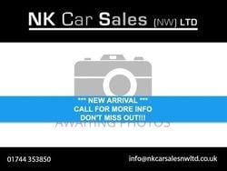 White Used 2017 VW Scirocco Black Edition Coupe | £9,000 (Fair price)