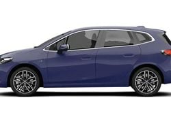 New 2025 BMW 225 Active Tourer Luxury Line MPV | £43,939 (A bit pricey)