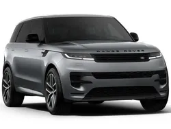 New 2025 Land Rover Range Rover Sport SE Dynamic SUV | £89,577 (Fair price)