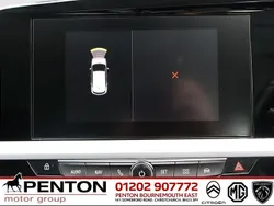 Red Used 2022 Vauxhall Grandland X S SUV | £15,290 (Good price)