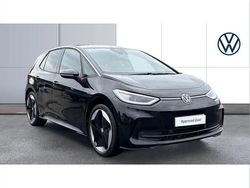 Other Used 2025 VW ID.3 Pro Hatchback | £34,299