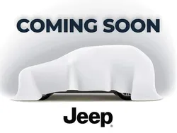 Grey Used 2024 Jeep Avenger Summit SUV | £22,991 (Fair price)