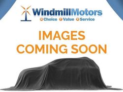 Black Used 2012 Audi TT Roadster Black Edition Cabriolet | £14,950