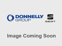 Grey Used 2021 Seat Tarraco XCELLENCE Lux SUV | £24,950 (A bit pricey)