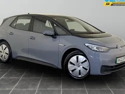 VW ID.3