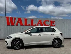 Used 2026 VW Polo Life Hatchback | £15,495 (Super price)
