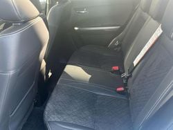 White Used 2022 Suzuki Vitara SZ5 SUV | £19,935 (Fair price)