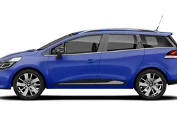 Used 2016 Renault Clio IV Dynamique Hatchback | £7,194 (Fair price)