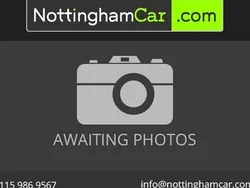Used 2016 Mercedes GLC250 | £17,395 (Super price)