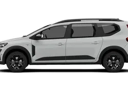 Used 2023 Dacia Jogger Extreme Estate | £13,995 (Fair price)