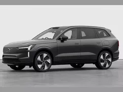 Other New 2025 Volvo EX90 Ultra SUV | £97,760