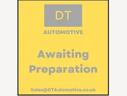 White Used 2022 Ford Transit Custom S | £14,441 (Super price)