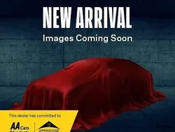 Blue Used 2018 Fiat 500 Lounge Hatchback | £6,490 (Fair price)