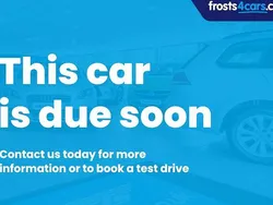 Used 2018 Vauxhall Corsa Hatchback | £7,795 (Fair price)
