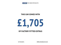 Silver Used 2013 Volvo XC70 SE Lux SUV | £11,490 (Fair price)