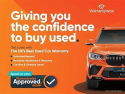 Black Used 2012 Vauxhall Antara SUV | £3,975 (Fair price)