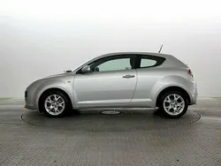 Used 2011 Alfa Romeo MiTo Hatchback | £8,199