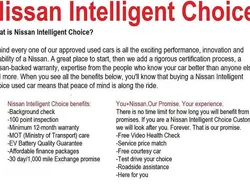 Grey Used 2024 Nissan X-Trail N-Connecta SUV | £26,499 (Fair price)