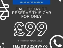Used 2022 Kia Ceed 2 Hatchback | £12,995 (Fair price)