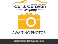 White Used 2015 Vauxhall Astra GTC SRi Coupe | £2,950 (Good price)