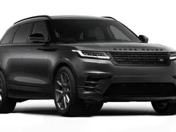 New 2025 Land Rover Range Rover Velar HSE Dynamic SUV | £63,862 (Fair price)