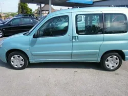 Used 2006 Citroën Berlingo MPV | £3,595 (Expensive)
