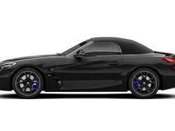 New 2025 BMW Z4 M Sport Cabriolet | £47,500