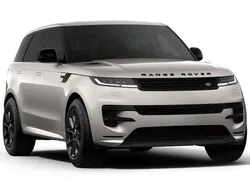 New 2025 Land Rover Range Rover Sport SE Dynamic SUV | £88,057 (Good price)