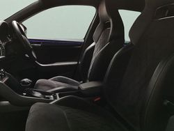 Grey Used 2019 Skoda Kodiaq SportLine SUV | £20,364 (Good price)