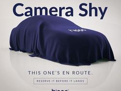 Used 2025 Dacia Sandero Expression Hatchback | £11,980 (Good price)