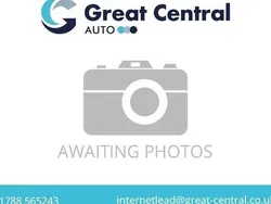 Used 2020 Vauxhall Crossland X Elite SUV | £8,899 (Fair price)