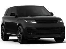 New 2025 Land Rover Range Rover Sport SE SUV | £92,154 (Good price)