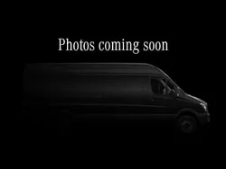 White Used 2019 Mercedes Sprinter Van | £36,450