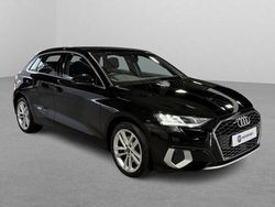 Used 2025 Audi A3 Sportback e-tron Sport Hatchback | £19,399 (Super price)