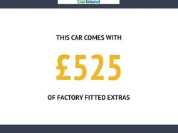 Used 2011 Nissan Qashqai 360º SUV | £3,800 (Good price)