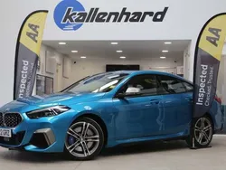 Used 2024 BMW M235 Coupe | £25,000 (Super price)