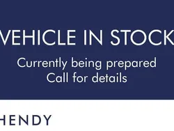 Used 2024 Nissan X-Trail Tekna+ SUV | £33,999 (A bit pricey)