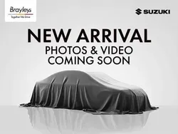 Used 2021 Suzuki Swift SZ-L Hatchback | £10,490 (Fair price)