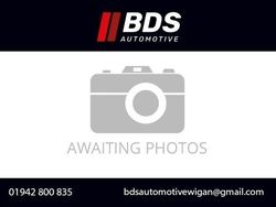Silver Used 2008 Ford Transit | £5,394