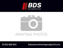 Silver Used 2008 Ford Transit | £5,394