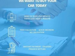 Black Used 2016 Land Rover Discovery Sport SE SUV | £9,000 (Fair price)