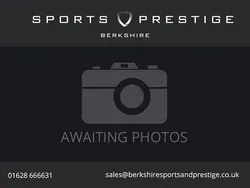 White Used 2011 Audi TTS Design Coupe | £8,990 (Fair price)